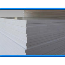 PVC Clear Sheet PVC Foam Sheet